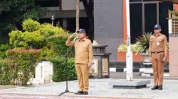 Sambut 2026, Wawalkot Depok Tekankan ASN Fahami Program Pembangunan di RPJMD