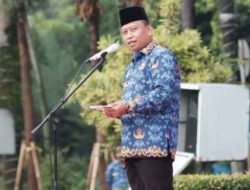 Wali Kota Depok Ungkap Keterlibatan Kaum Ibu Makin Dominan di Ruang Strategis