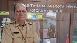 Serapan Anggaran Tahun 2025 Kelurahan Betim Mencapai 98,71 Persen