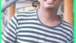 Seorang Pria Tewas Usai Dianiaya, Polsek Cimanggis Selidiki Dugaan Keterlibatan Oknum Anggota TNI