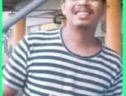 Seorang Pria Tewas Usai Dianiaya, Polsek Cimanggis Selidiki Dugaan Keterlibatan Oknum Anggota TNI