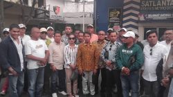 Kasus Tewasnya WAT, Kuasa Hukum Ingatkan Polisi Soal Perlindungan HAM Korban