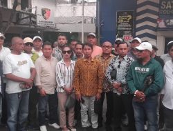 Kasus Tewasnya WAT, Kuasa Hukum Ingatkan Polisi Soal Perlindungan HAM Korban