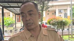 Warga Pocin Setuju Eks SDN Pocin 1 Dibangun Jadi RKAI