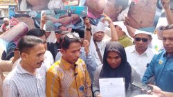 Korban Tewas Usai Disiksa, Keluarga Minta Polisi Usut Warga Sipil yang Terlibat