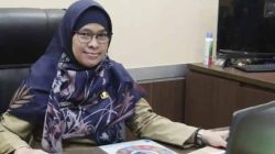 Kota Depok Raih Predikat Pelayanan Prima A Kemen PANRB 2025