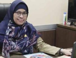 Kota Depok Raih Predikat Pelayanan Prima A Kemen PANRB 2025