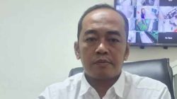 Tahun 2025, Kelurahan Pondok Cina Serap Anggaran Sebesar 2,5 Miliar Lebih