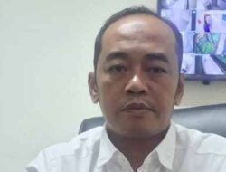 Tahun 2025, Kelurahan Pondok Cina Serap Anggaran Sebesar 2,5 Miliar Lebih