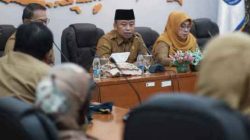 Siap-siap, Tim Maung Bakal Kelilingi Kota Depok