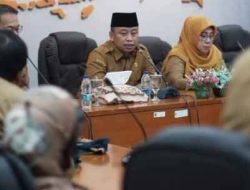 Siap-siap, Tim Maung Bakal Kelilingi Kota Depok