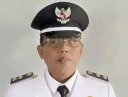Lurah Curug Harapkan Dana RW 300 Juta Jawab Kebutuhan Lingkungan