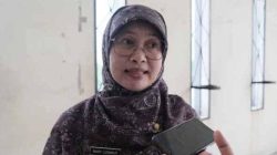 Super Flu Belum Terdeteksi Masuk ke Kota Depok