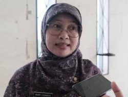 Super Flu Belum Terdeteksi Masuk ke Kota Depok